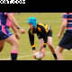 image 10 of 44